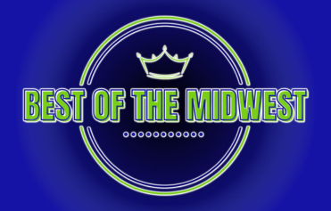 More Info for Best of the Midwest