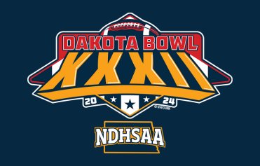 More Info for Dakota Bowl XXXII