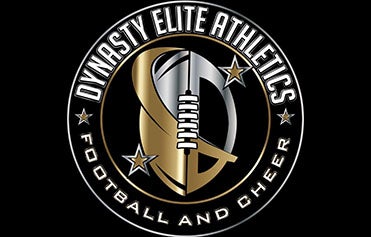 More Info for Dynasty Elite Athletics Youth Football