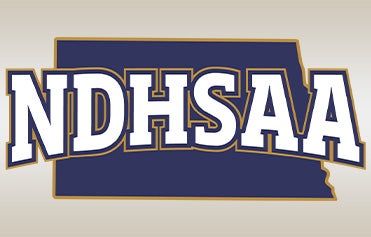 BEK TV televising three NDHSAA state semifinal football games this