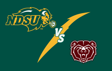 More Info for NDSU Bison Football vs Missouri State