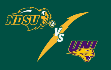 More Info for NDSU Bison Football vs Northern Iowa