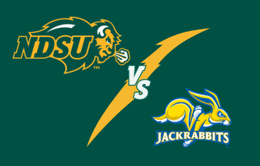 More Info for NDSU Bison Football vs South Dakota State