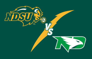 More Info for NDSU Bison Football vs North Dakota