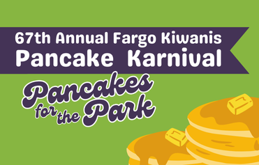 More Info for Pancake Karnival