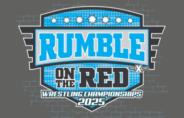 More Info for Rumble on the Red