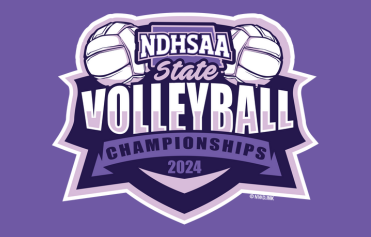 More Info for State Volleyball Tournament