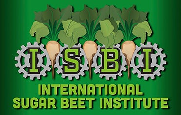 More Info for International Sugarbeet Institute